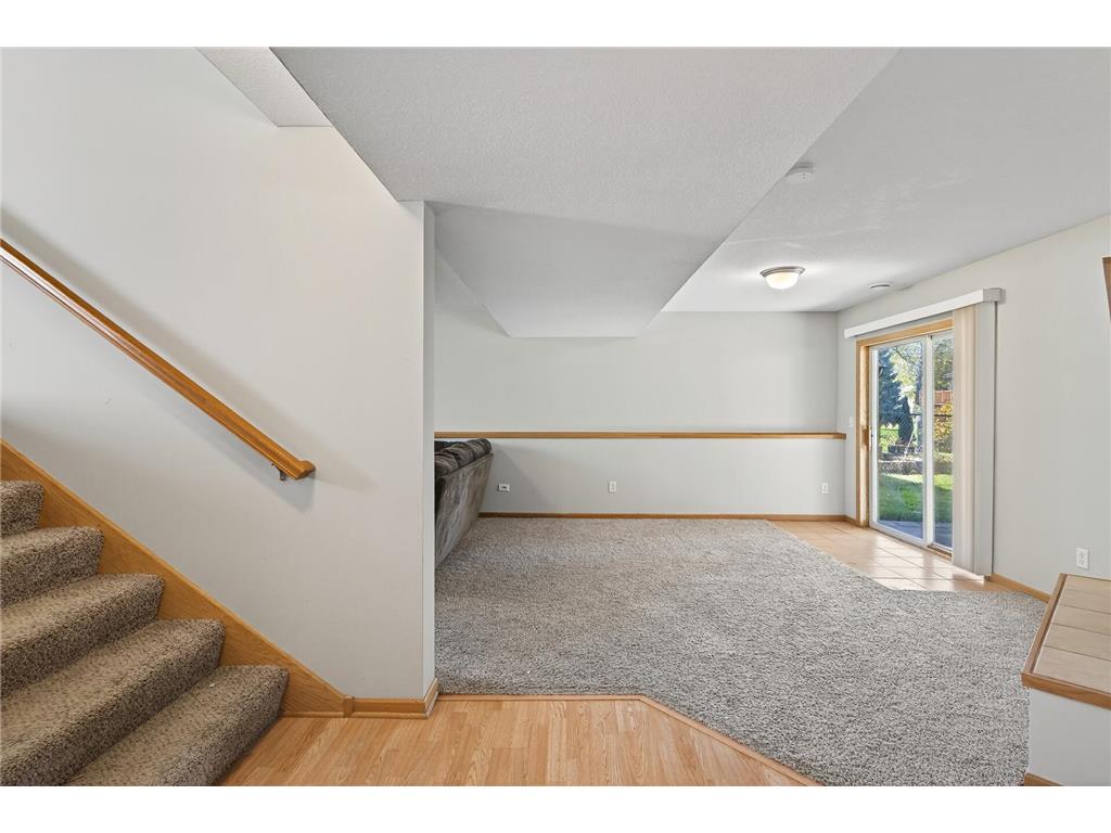 427 11th Avenue NE Lonsdale MN 55046 6808866 image33