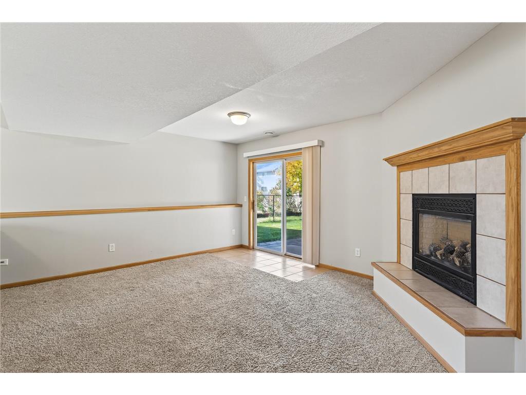 427 11th Avenue NE Lonsdale MN 55046 6808866 image34