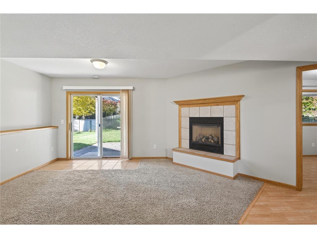 427 11th Avenue NE Lonsdale MN 55046 6808866 image35