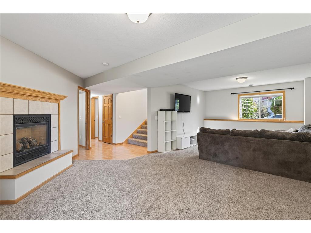 427 11th Avenue NE Lonsdale MN 55046 6808866 image36