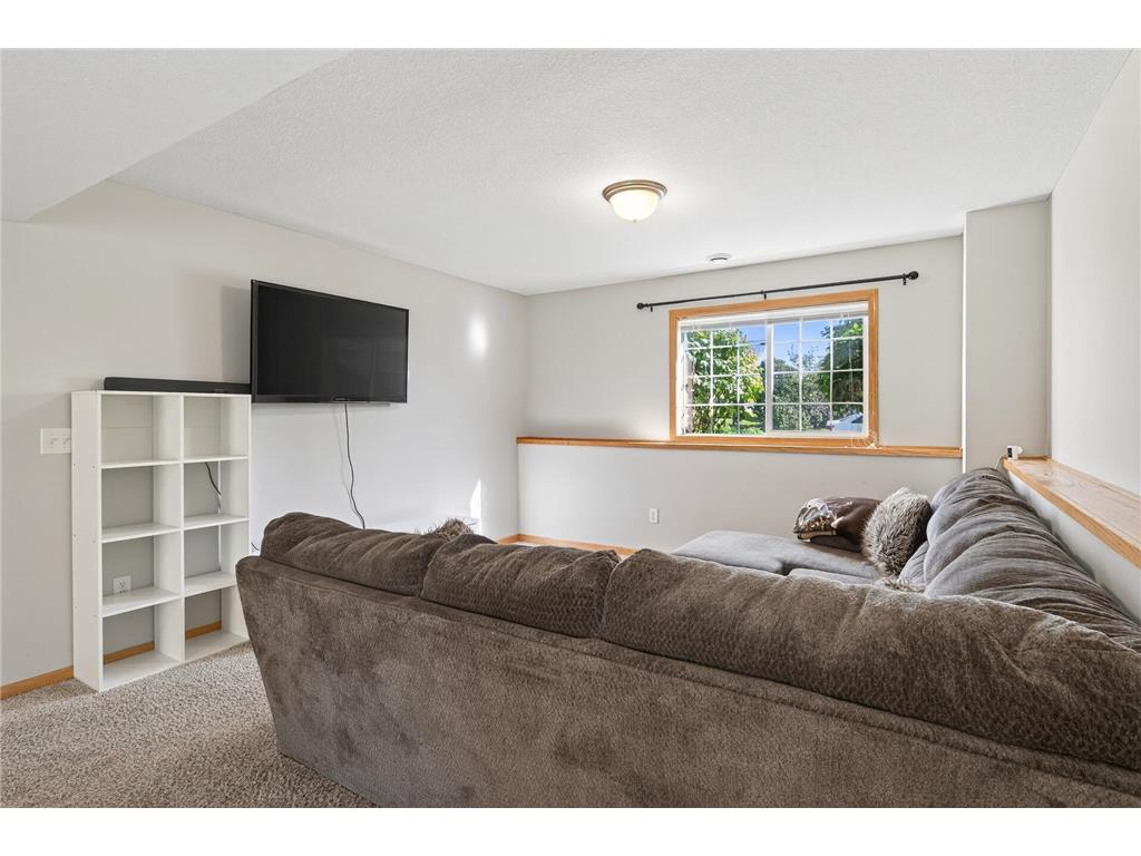 427 11th Avenue NE Lonsdale MN 55046 6808866 image37