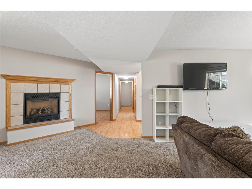 427 11th Avenue NE Lonsdale MN 55046 6808866 image38