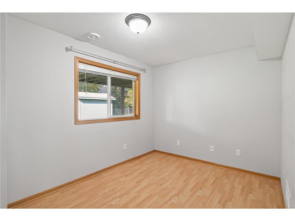 427 11th Avenue NE Lonsdale MN 55046 6808866 image39