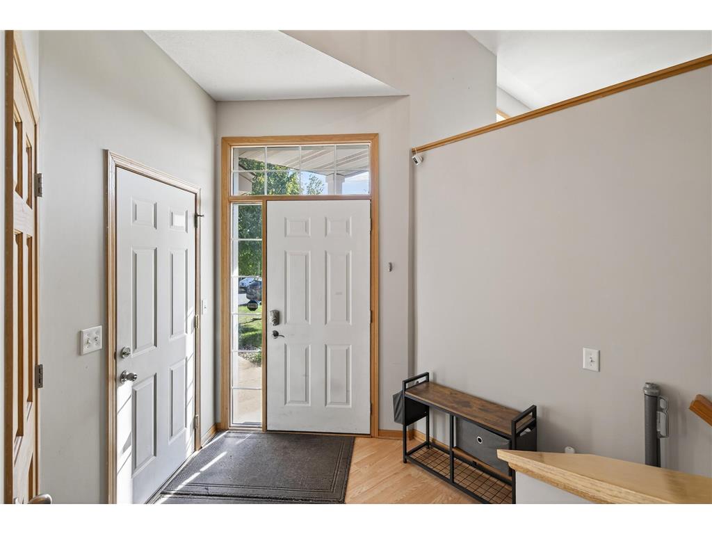 427 11th Avenue NE Lonsdale MN 55046 6808866 image4