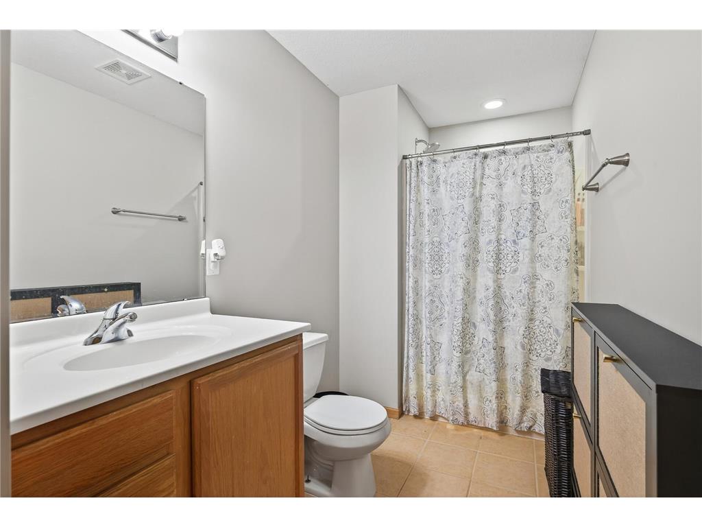 427 11th Avenue NE Lonsdale MN 55046 6808866 image40