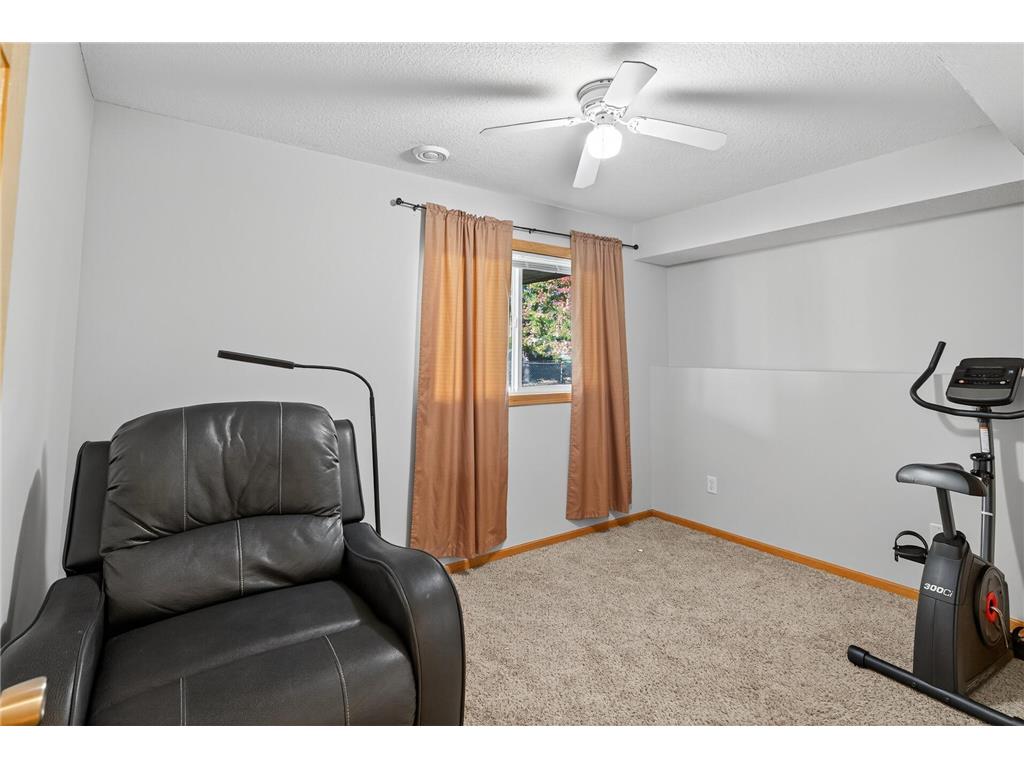 427 11th Avenue NE Lonsdale MN 55046 6808866 image41