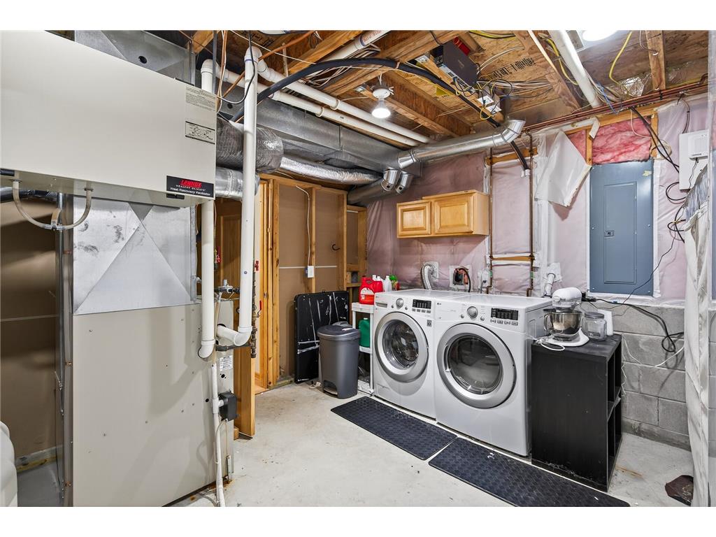 427 11th Avenue NE Lonsdale MN 55046 6808866 image42