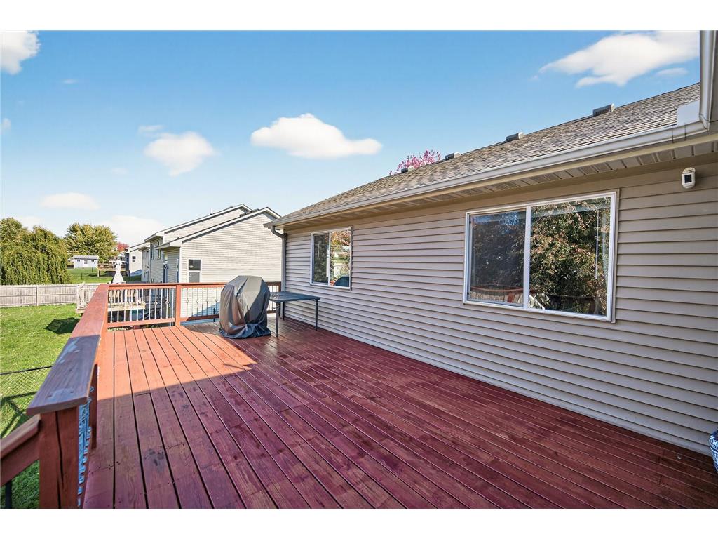 427 11th Avenue NE Lonsdale MN 55046 6808866 image44