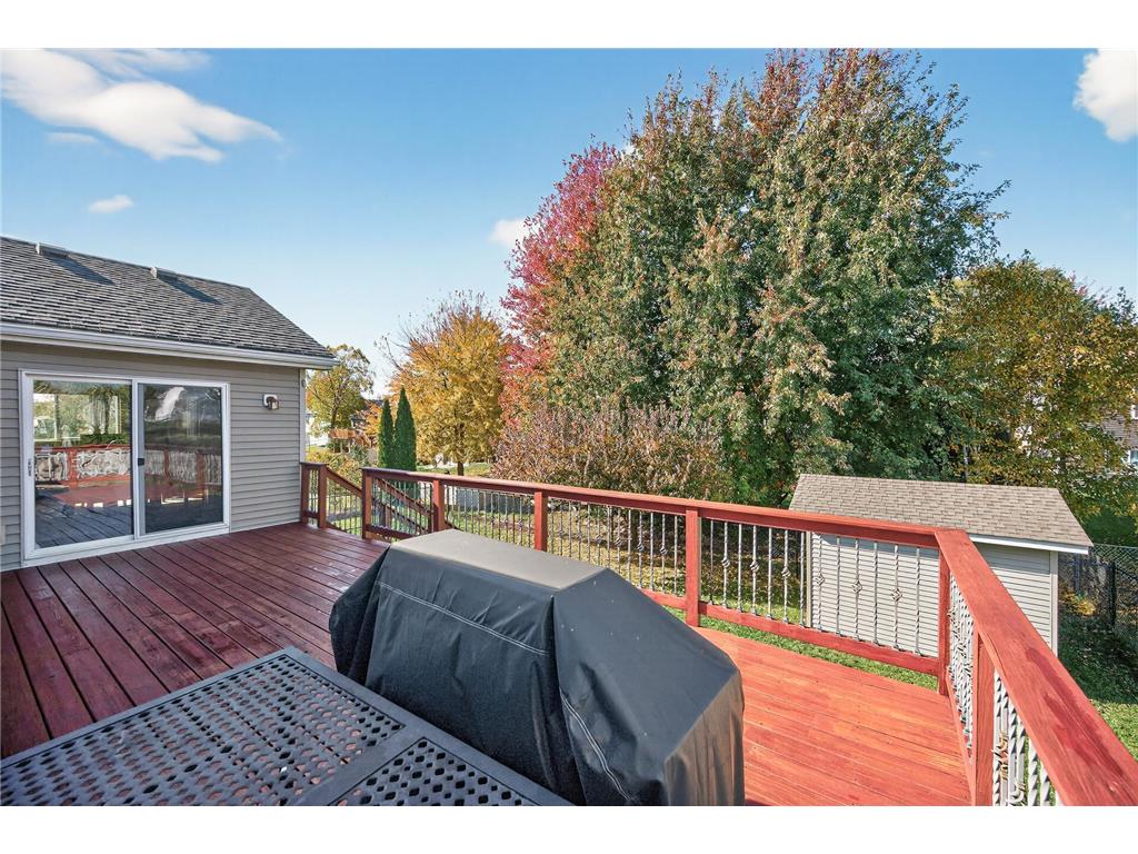 427 11th Avenue NE Lonsdale MN 55046 6808866 image45