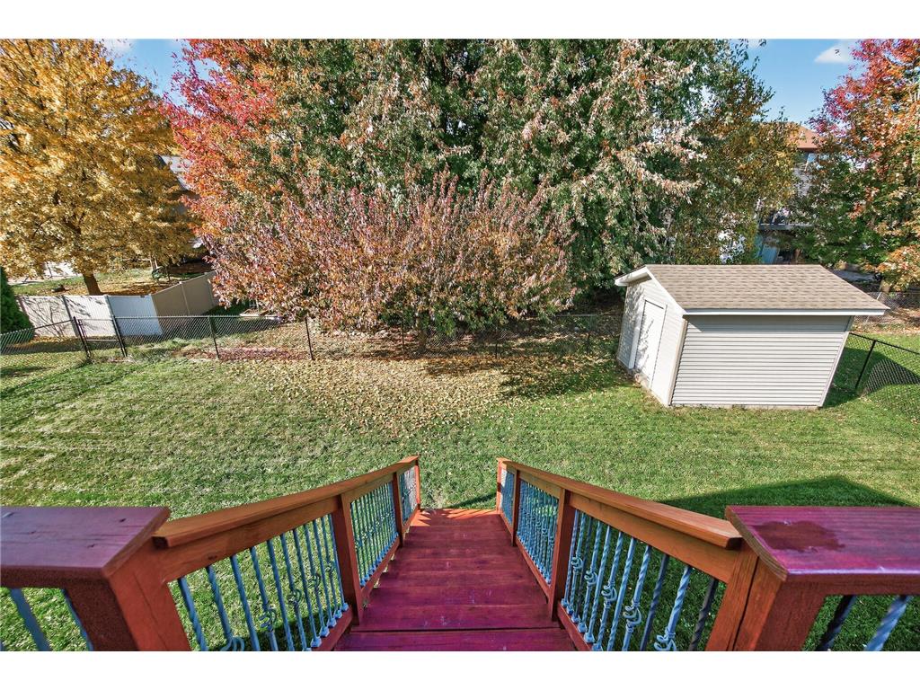 427 11th Avenue NE Lonsdale MN 55046 6808866 image46