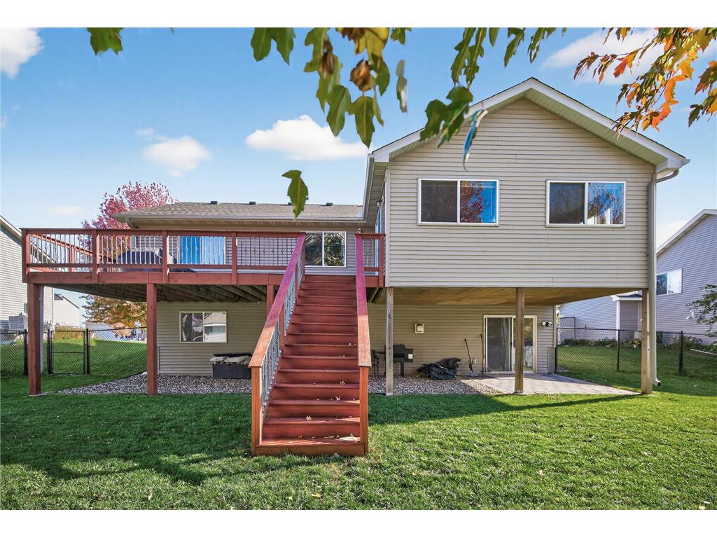 427 11th Avenue NE Lonsdale MN 55046 6808866 image47