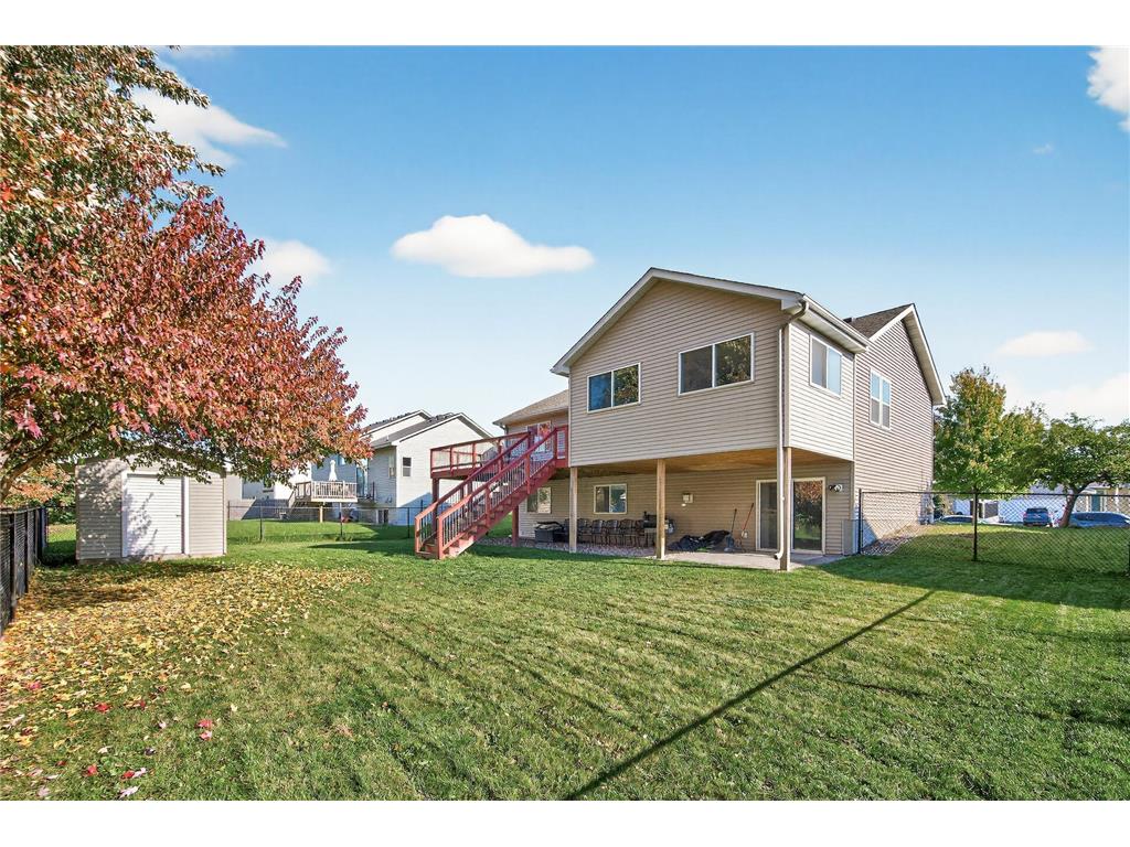 427 11th Avenue NE Lonsdale MN 55046 6808866 image48