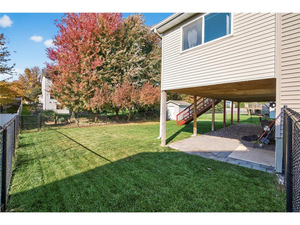 427 11th Avenue NE Lonsdale MN 55046 6808866 image49