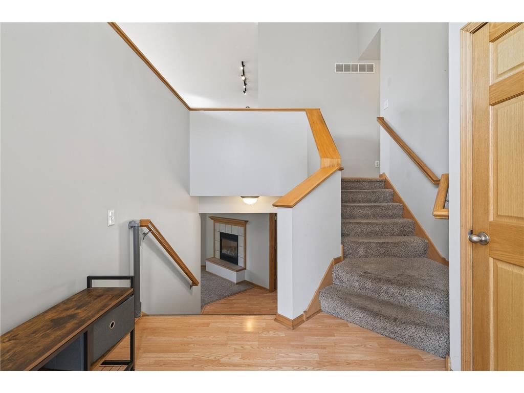 427 11th Avenue NE Lonsdale MN 55046 6808866 image5