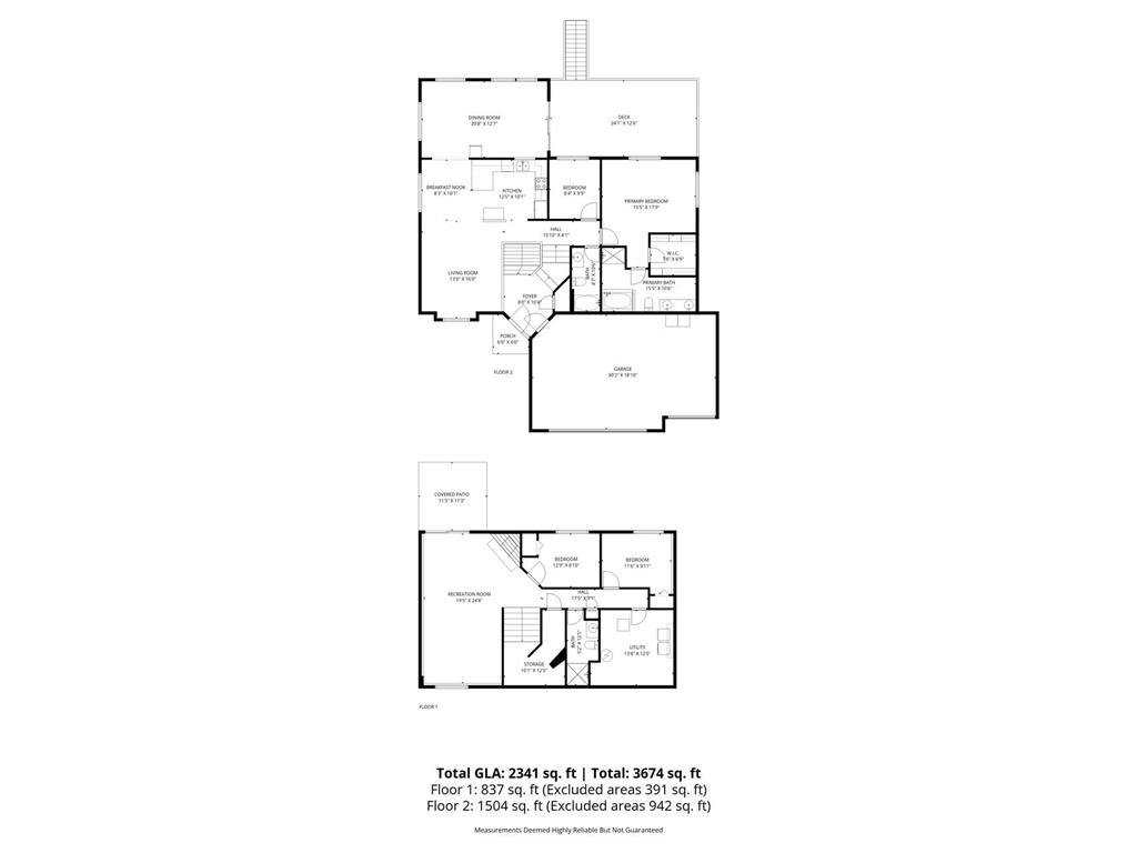 427 11th Avenue NE Lonsdale MN 55046 6808866 image50