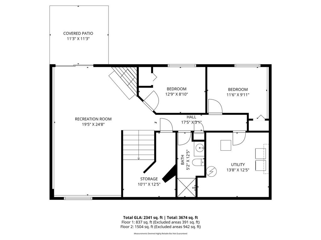 427 11th Avenue NE Lonsdale MN 55046 6808866 image51