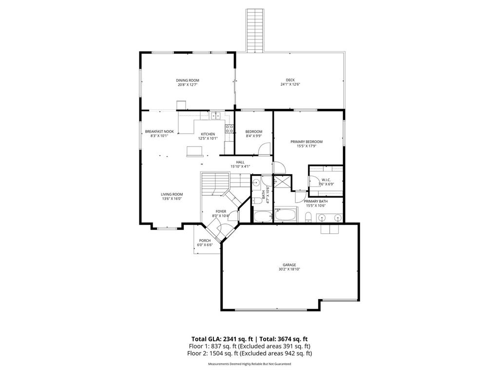 427 11th Avenue NE Lonsdale MN 55046 6808866 image52