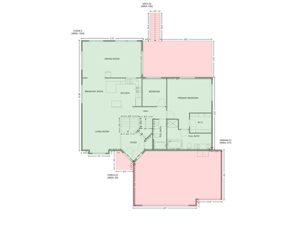 427 11th Avenue NE Lonsdale MN 55046 6808866 image54