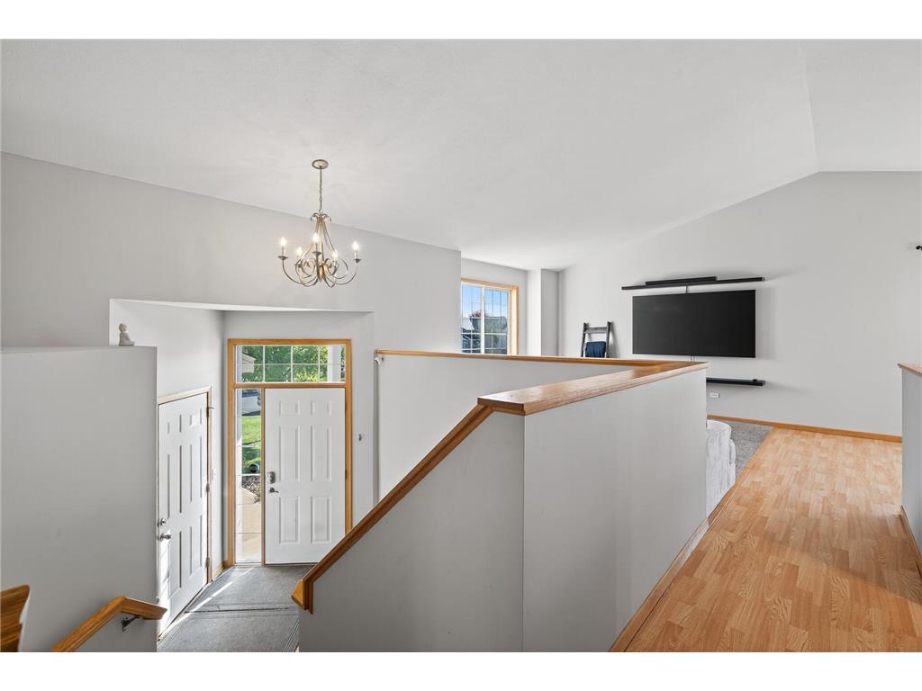 427 11th Avenue NE Lonsdale MN 55046 6808866 image6