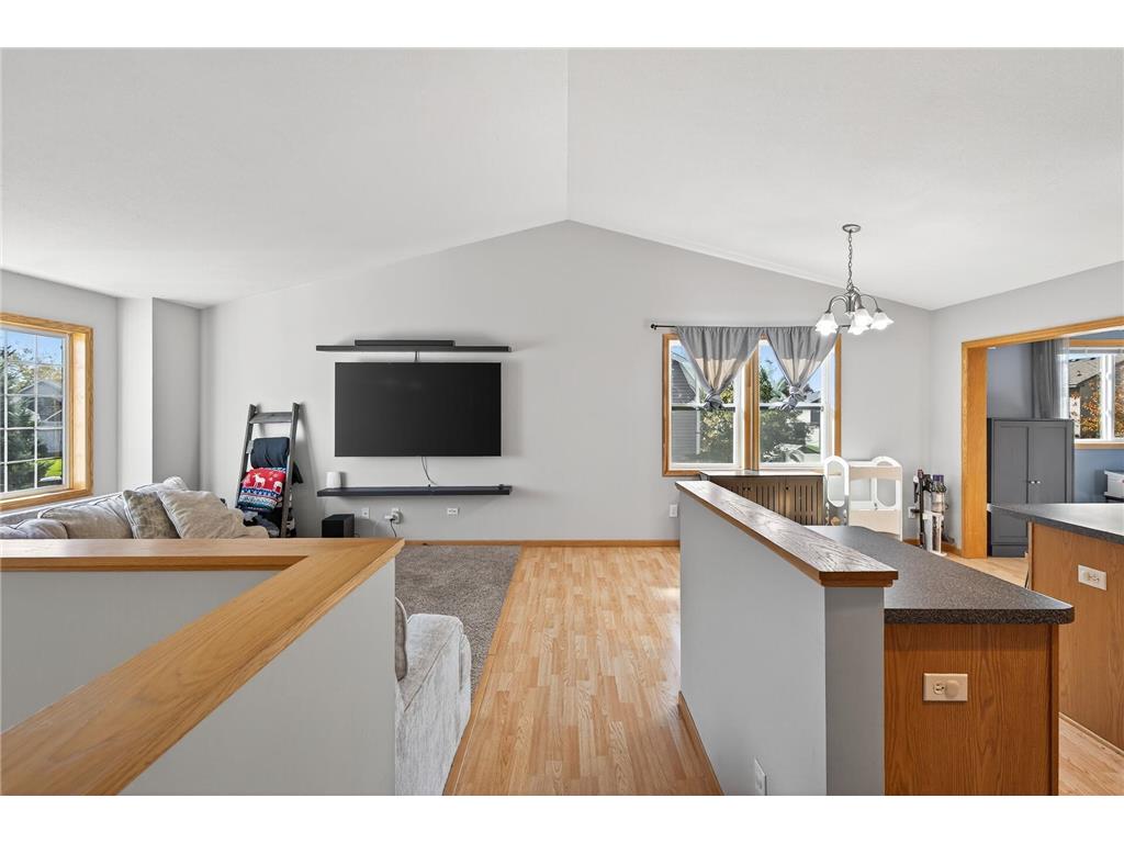 427 11th Avenue NE Lonsdale MN 55046 6808866 image7