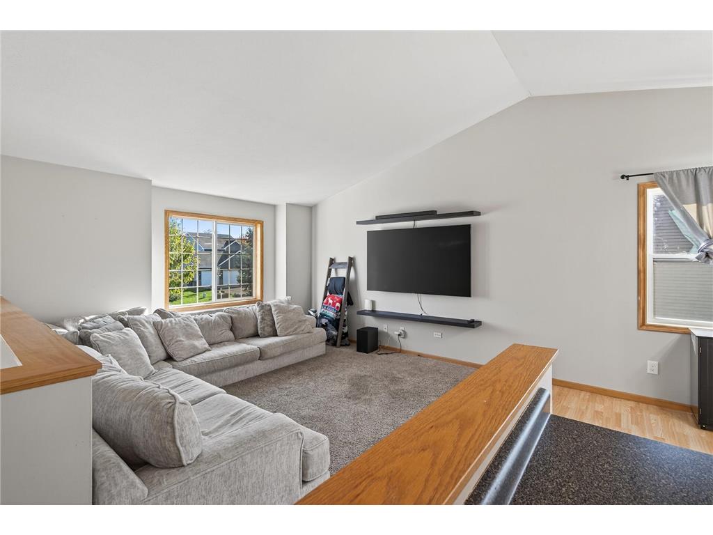 427 11th Avenue NE Lonsdale MN 55046 6808866 image8