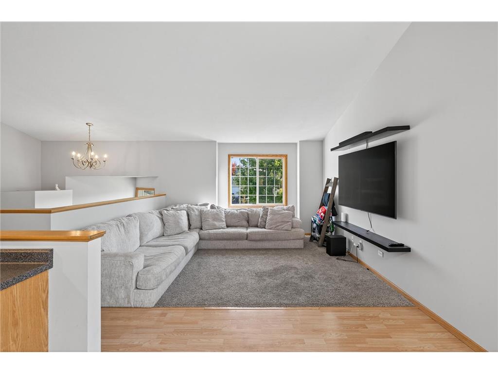 427 11th Avenue NE Lonsdale MN 55046 6808866 image9