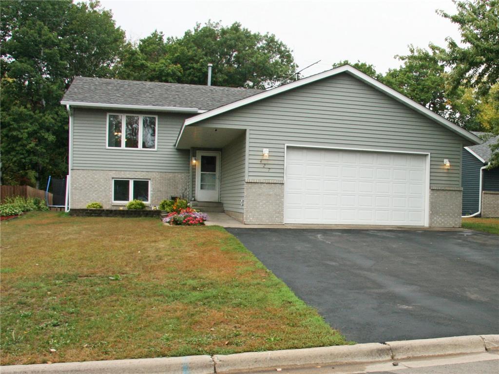 427 13th Avenue S Sauk Rapids MN 56379 6440036 image1