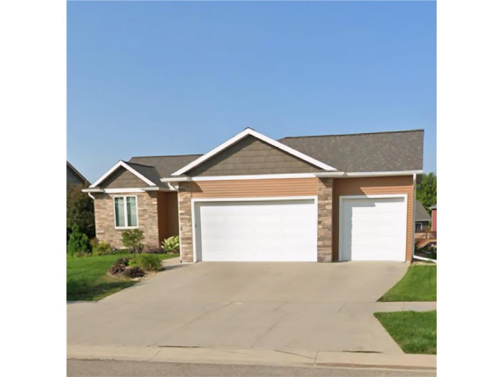 427 15th Avenue NE Byron MN 55920 6728613 image1