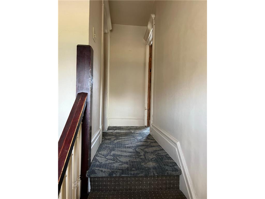 427 16th Avenue N Saint Cloud MN 56303 6787004 image12