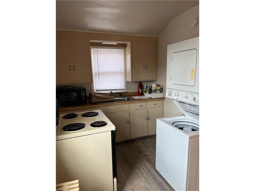 427 16th Avenue N Saint Cloud MN 56303 6787004 image14