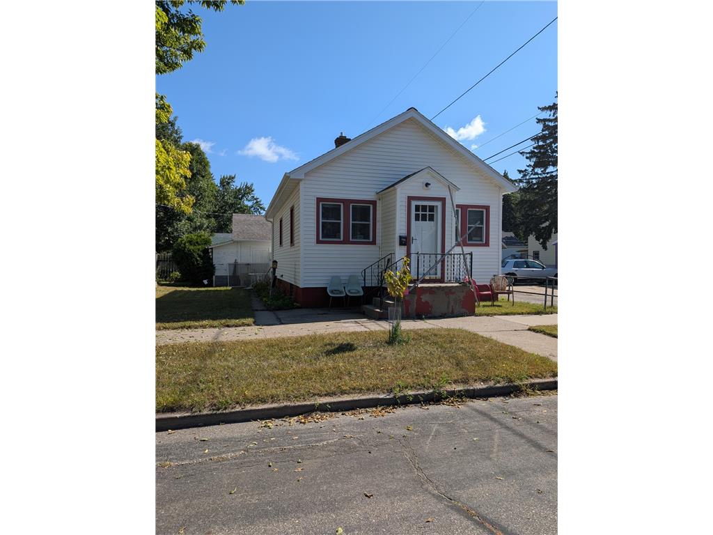 427 16th Avenue N Saint Cloud MN 56303 6787004 image20