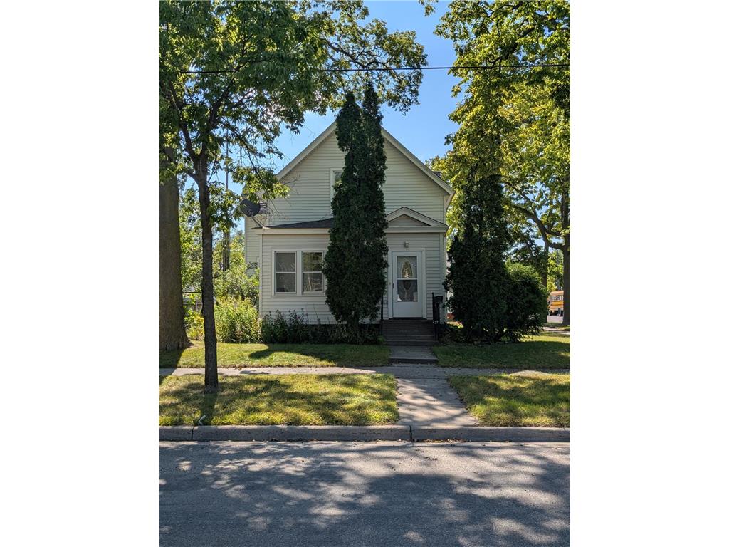427 16th Avenue N Saint Cloud MN 56303 7062721 image1