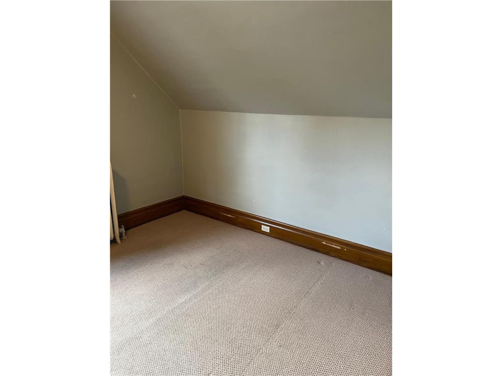 427 16th Avenue N Saint Cloud MN 56303 7062721 image10