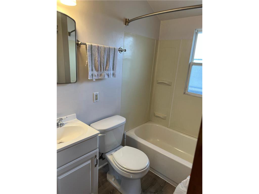 427 16th Avenue N Saint Cloud MN 56303 7062721 image11