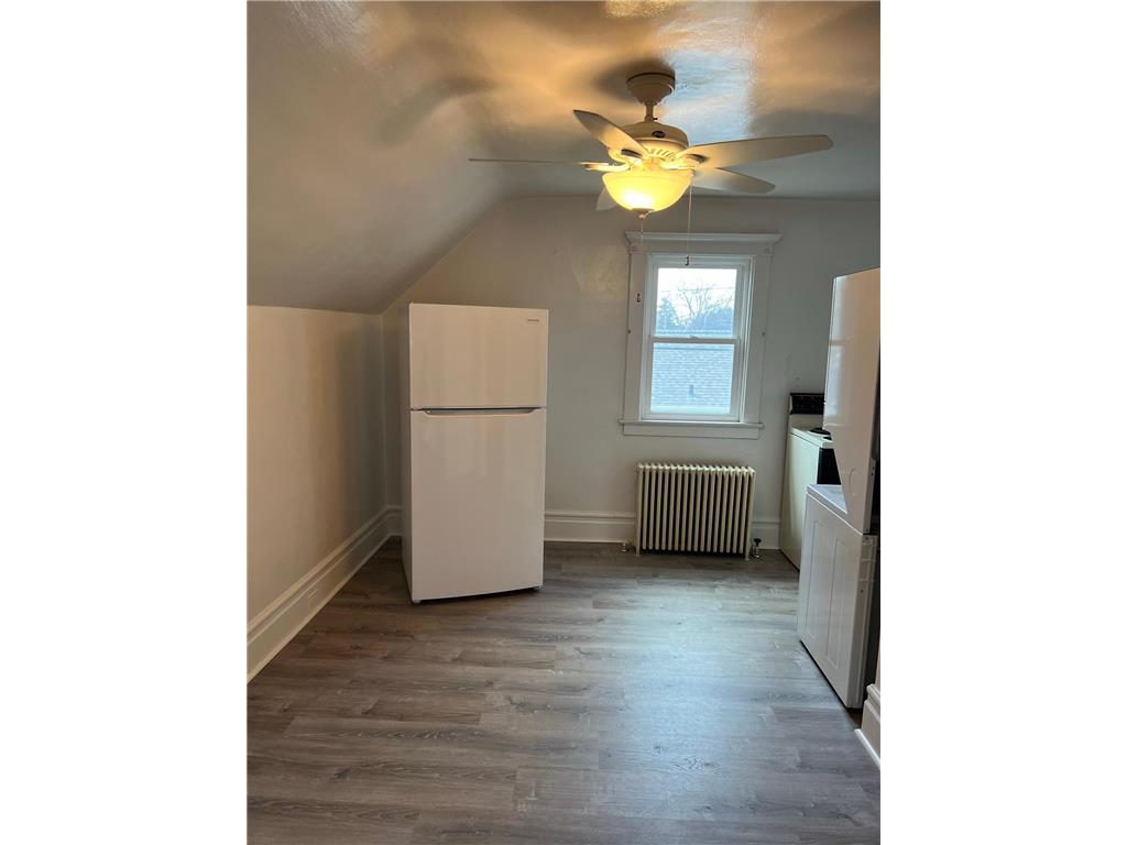 427 16th Avenue N Saint Cloud MN 56303 7062721 image13
