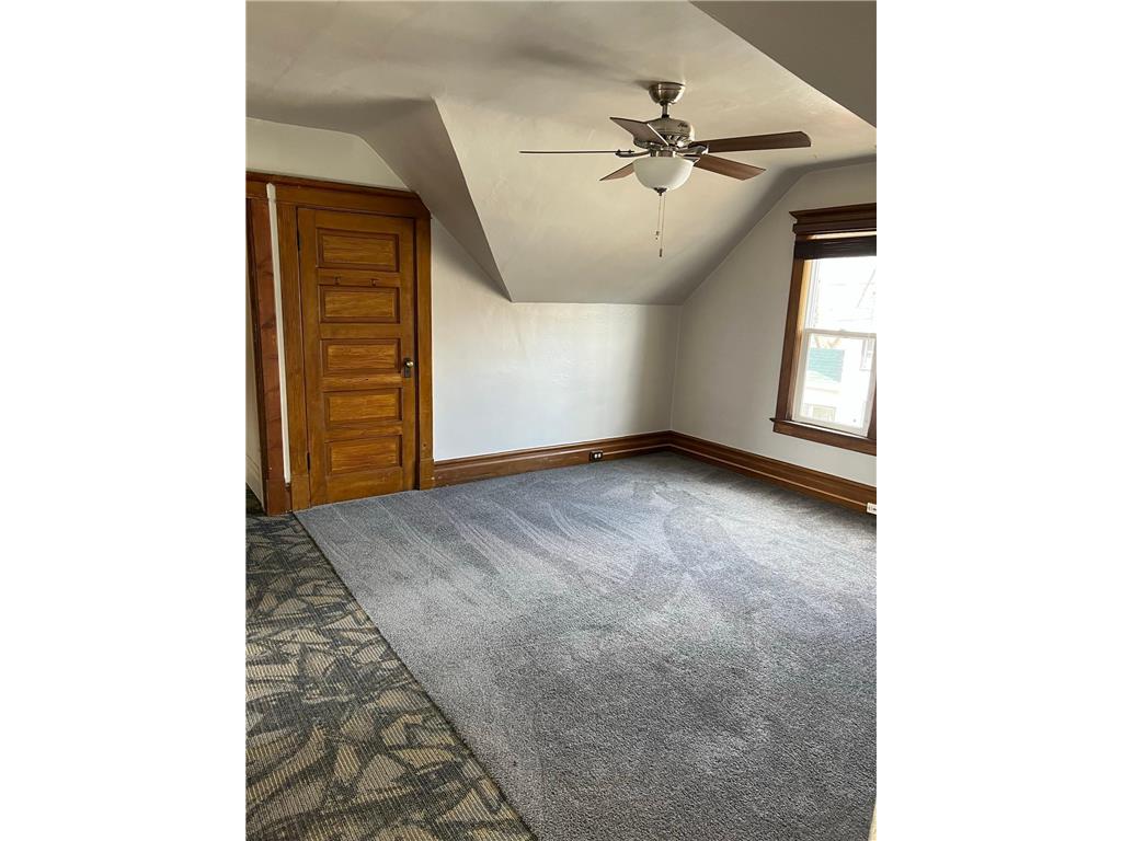 427 16th Avenue N Saint Cloud MN 56303 7062721 image15