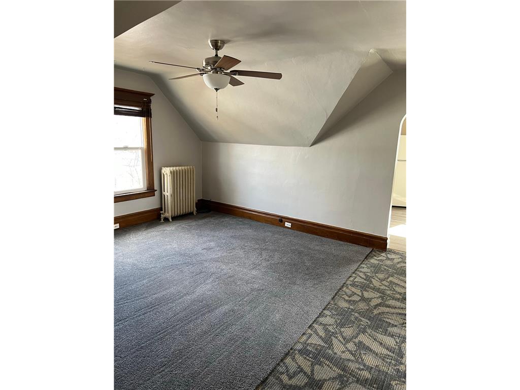 427 16th Avenue N Saint Cloud MN 56303 7062721 image16