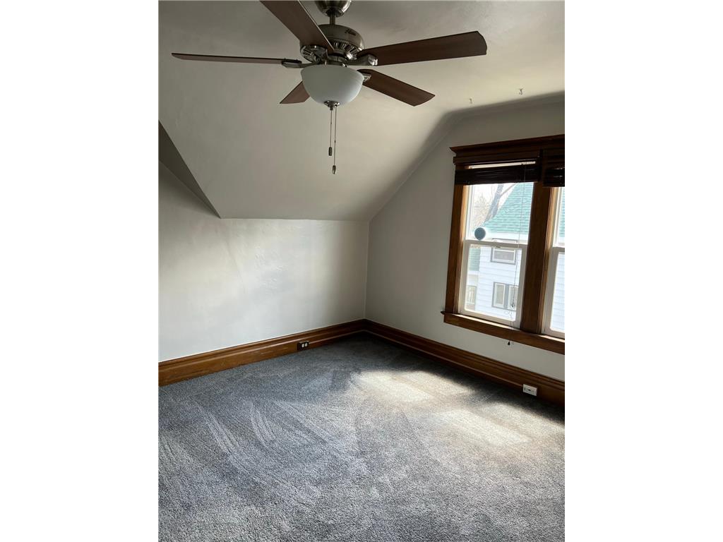 427 16th Avenue N Saint Cloud MN 56303 7062721 image17
