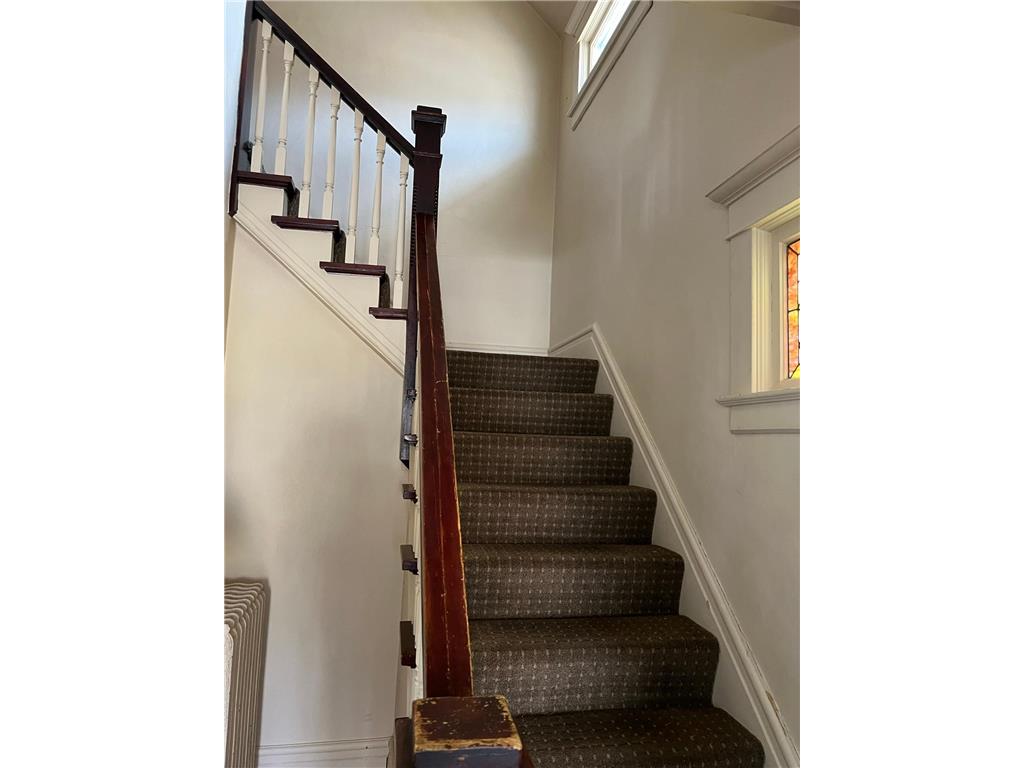 427 16th Avenue N Saint Cloud MN 56303 7062721 image18