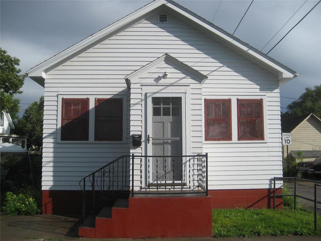 427 16th Avenue N Saint Cloud MN 56303 7062721 image19