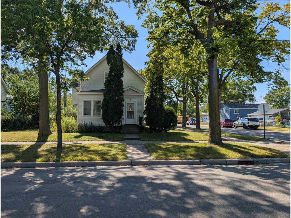 427 16th Avenue N Saint Cloud MN 56303 7062721 image2