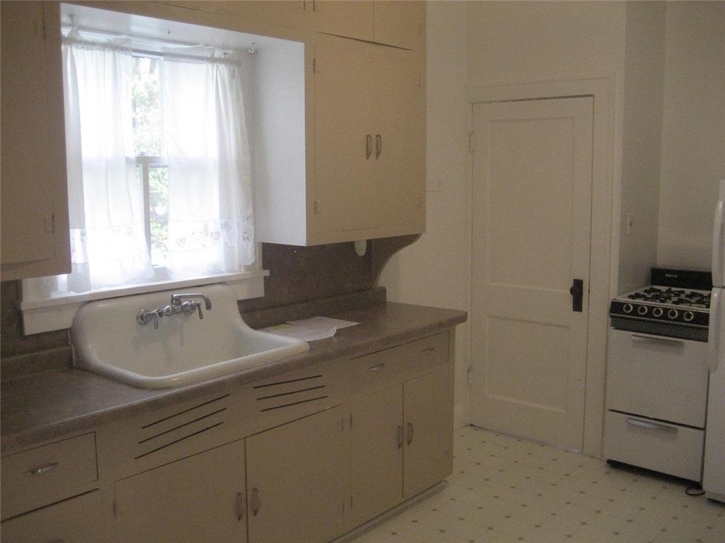 427 16th Avenue N Saint Cloud MN 56303 7062721 image21