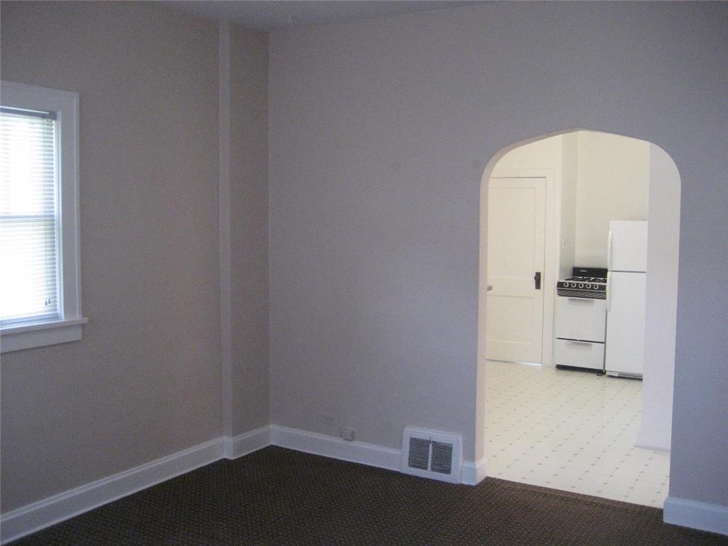 427 16th Avenue N Saint Cloud MN 56303 7062721 image22