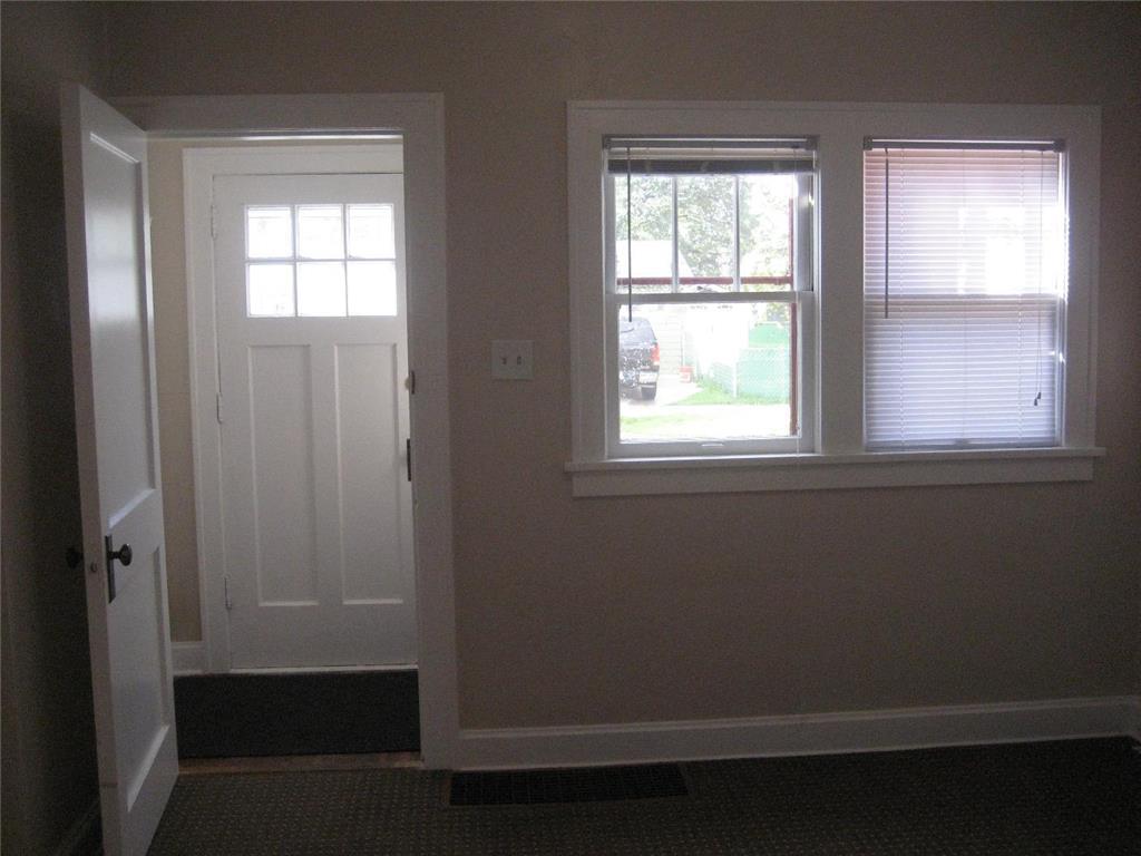 427 16th Avenue N Saint Cloud MN 56303 7062721 image23