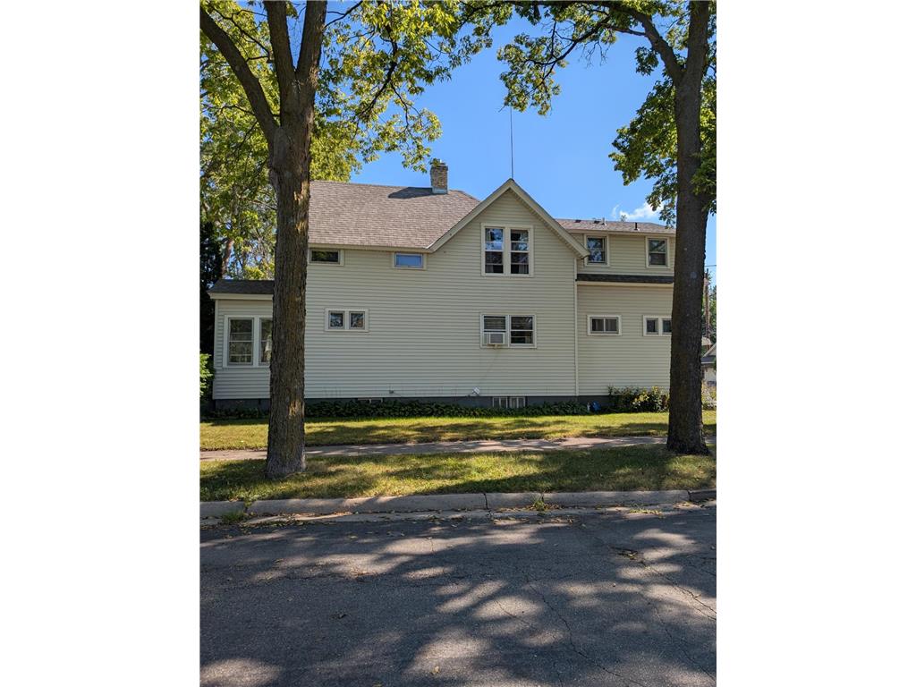 427 16th Avenue N Saint Cloud MN 56303 7062721 image3