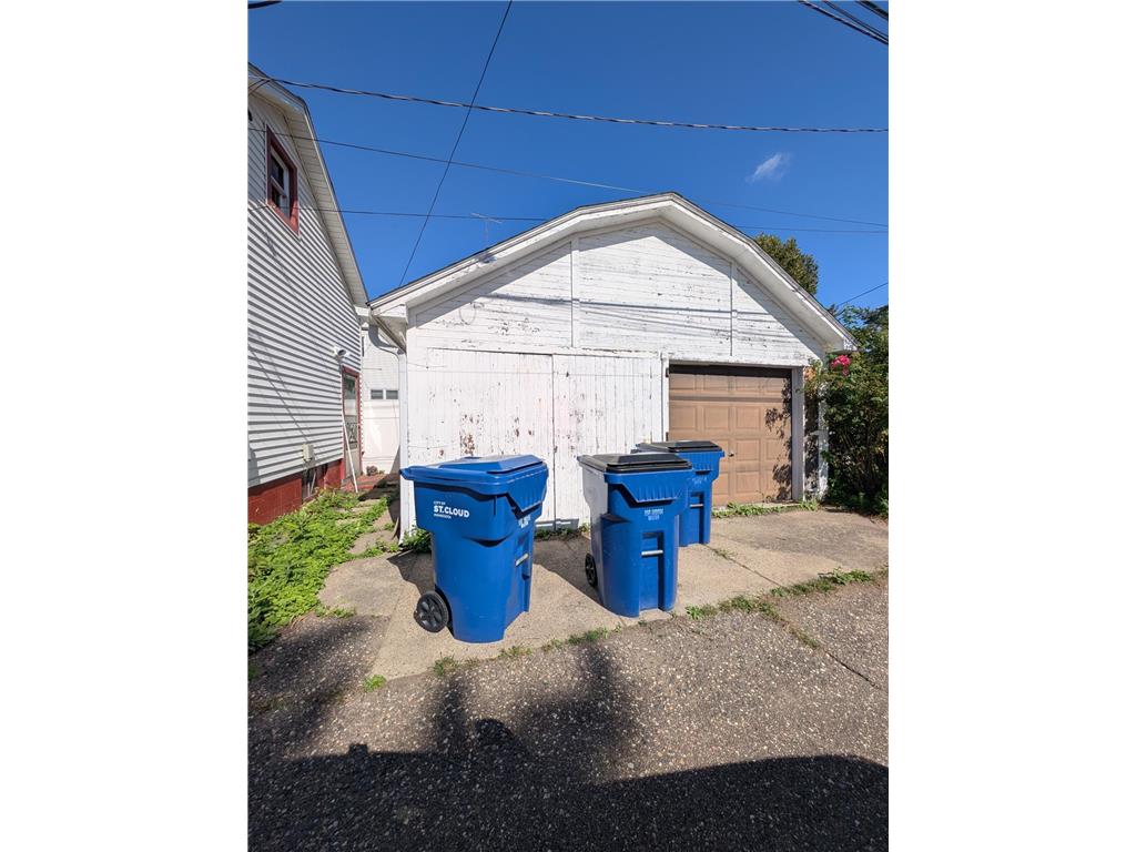 427 16th Avenue N Saint Cloud MN 56303 7062721 image4