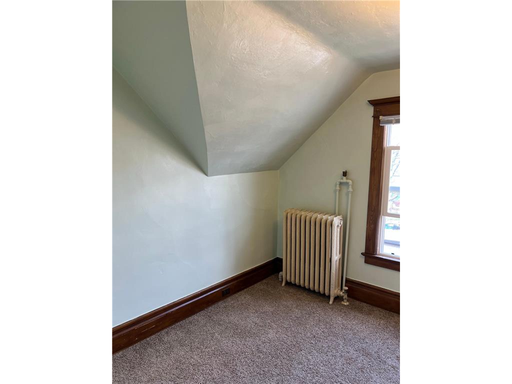 427 16th Avenue N Saint Cloud MN 56303 7062721 image5