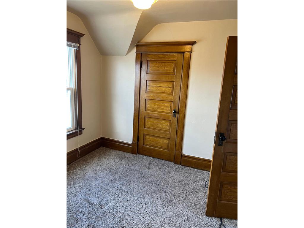 427 16th Avenue N Saint Cloud MN 56303 7062721 image6