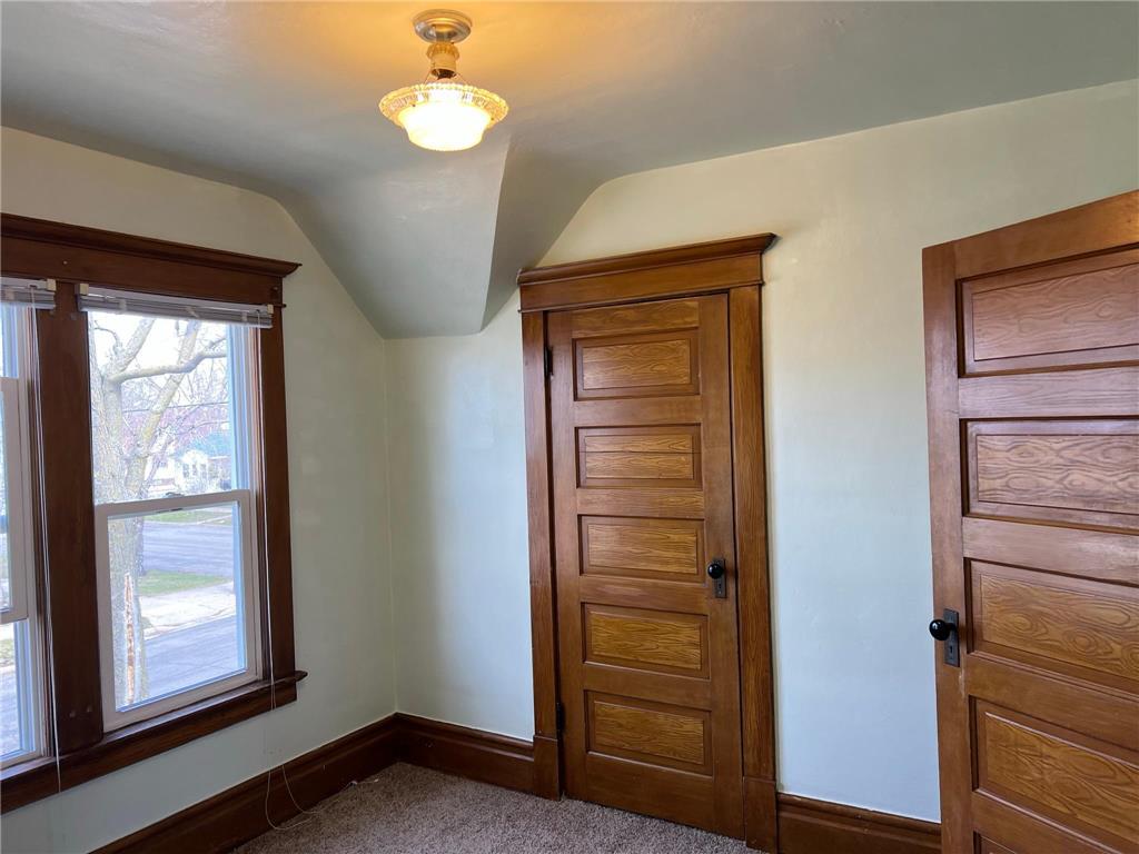 427 16th Avenue N Saint Cloud MN 56303 7062721 image7