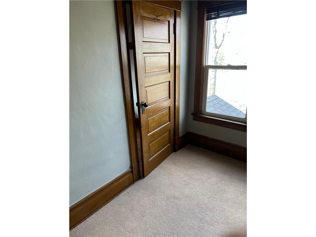 427 16th Avenue N Saint Cloud MN 56303 7062721 image8